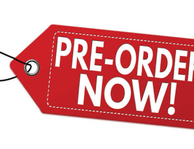 Pengertian dan Kelebihan Open Pre-Order