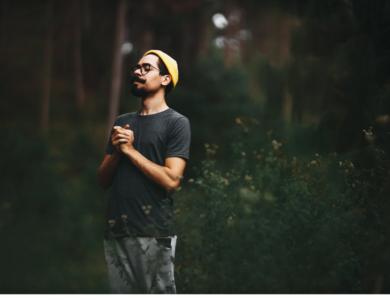 syafakallah artinya untuk laki-laki, syafakallah untuk perempuan, syafakallah artinya dan jawabannya, arti syafakillah dan syafakallah, syafakallah syifaan ajilan, syafakallah syifaan ajilan artinya, syafakallah arab, syafakillah fii umrik artinya,