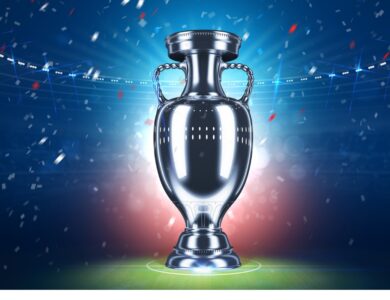 Real Madrid Siap Tanding Dalam Final UEFA Super Cup 2022, Berikut Jadwalnya!