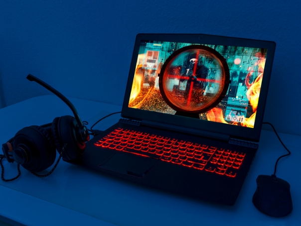 rekomendasi laptop gaming 5 jutaan, laptop gaming terbaik dibawah 10 juta, rekomendasi laptop gaming murah 2022, rekomendasi laptop gaming 10-15 juta, rekomendasi laptop gaming murah, rekomendasi laptop gaming 2022, rekomendasi laptop gaming 10 jutaan, daftar laptop gaming