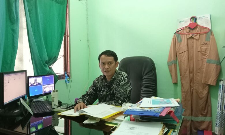 IPRS RSUD Cianjur