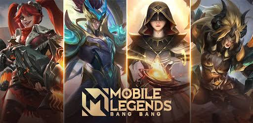 Hero Terkuat Mobile Legends Saat Ini, Auto Winstreak!