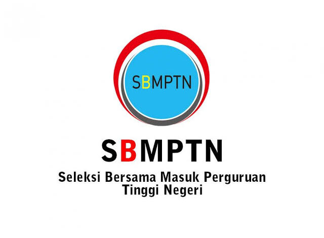 Pengumuman SBMPTN 2022