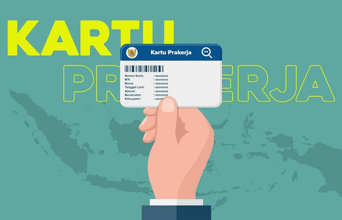 link daftar prakerja