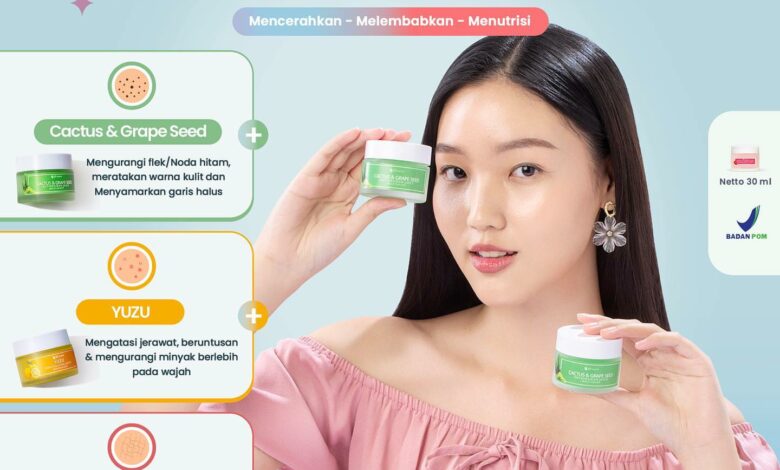 perbedaan ms glow asli dan palsu, ms glow asli dan palsu, cara membedakan ms glow asli dan palsu, kemasan ms glow asli, ms glow day cream asli dan palsu, harga ms glow asli dan palsu, ms glow asli, toner ms glow asli dan palsu, warna toner ms glow asli dan palsu, ms glow original dan kw,