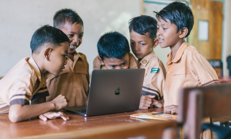 Aplikasi Belajar Bahasa Inggris Offline