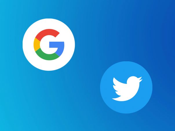 Facebook dan Instagram Sudah Daftar PSE, Google dan Twitter Masih Absen