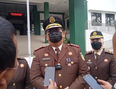 Hari Bhakti Adhyaksa ke-62, Kejari Cianjur Selamatkan Aset Negara Rp 4,3 Miliar