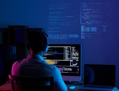 Mengintip Tanggung Jawab, Tugas, dan Skill yang Harus Dimiliki Programmer