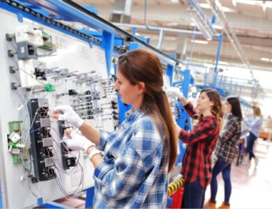 BLT pekerja subsidi upah 2022