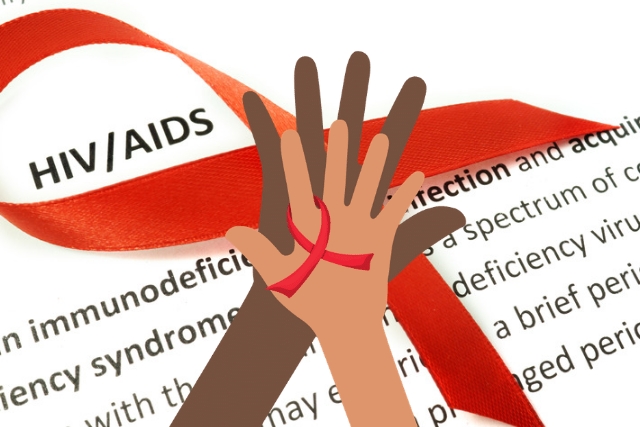 12 Anak SD Cianjur Positif HIV/AIDS, Kemensos Siap Beri Bantuan