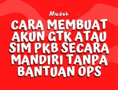 sim pkb login, login sim pkb 2022, info gtk, simpkb guru belajar, sim gpo, sim pkb guru, sim pkb guru penggerak, akun simpkb