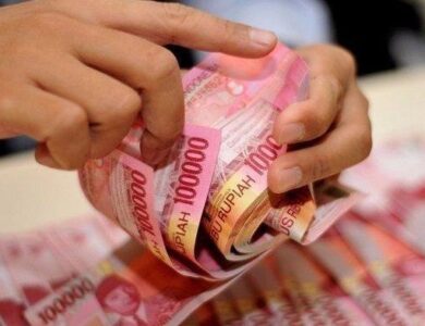 Cara cepat mendapatkan Bansos Rp600 ribu dari dampak kenaikan harga BBM