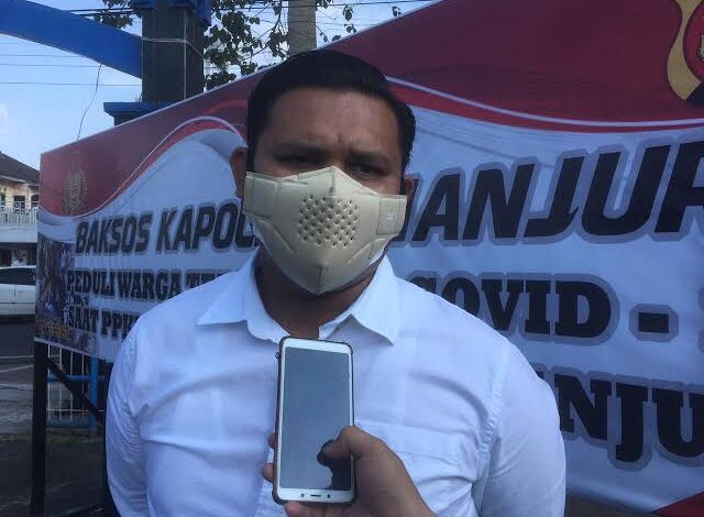 DPRD Cianjur Desak Pemkab Alokasikan Dana Perbaikan SD yang Rusak