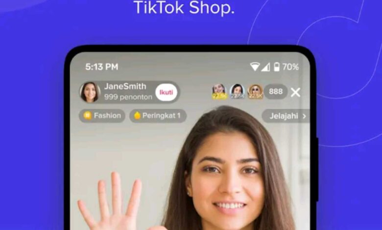 tiktok shop seller center login, daftar tiktok shop seller center, tiktok affiliate, seller center, tiktok shop seller center indonesia, tiktok shop indonesia, seller id tiktok, tiktok shop login, tiktok shop desktop