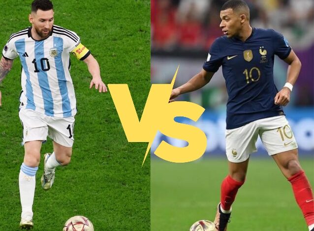 Prediksi argentina vs prancis 2022 skor, Prediksi argentina vs prancis Football5star, Prediksi argentina vs prancis menurut paranormal, Skor argentina vs prancis final, Pasaran argentina vs prancis, Head to Head Argentina vs Prancis, Prediksi pemain argentina vs prancis, Prediksi skor argentina vs prancis kumparan