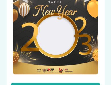 link twibbon tahun baru 2023, frame tahun baru 2023, pk knpi sagaranten tahun baru 2023, TWIBBON SELAMAT TAHUN BARU 2023, Tahun Baru 2023 UNIBA Surakarta, mengucapkan selamat tahun baru 2023