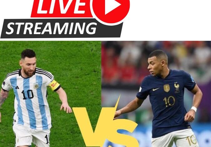 Live Streaming Piala Dunia 2022 argentina vs prancis, Live Streaming Piala Dunia Hari ini, Live Streaming final Piala Dunia 2022, Live Streaming Piala Dunia SCTV, Live Streaming SCTV,