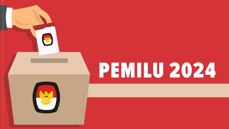 Gaji Pantarlih Pemilu 2024 Beserta Tugas dan Kewajibannya