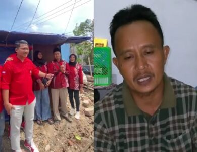 Rungkad Chord, Not rungkad, Pola Rungkad, Tulisan rungkad, Arti Rungkad 4D, Link jitu arti rungkad, Pencipta Lagu Rungkad, Caringin rungkad artinya,