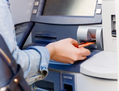 Kode Bank Mandiri Untuk Mudahkan Terima Transfer Antar Bank