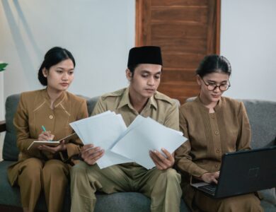 Cek Bansos Kemensos 2023, Klik Disini!