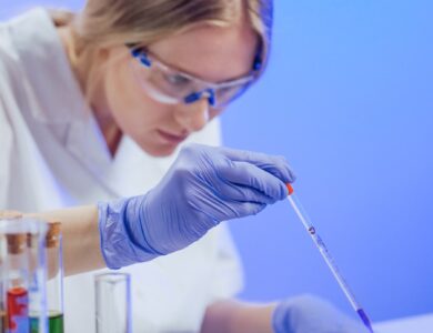 fungsi pipet tetes