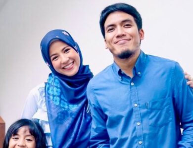 Desta Mahendra Gugat Cerai Natasha Rizki: Penyebab dan Sidang Terbaru