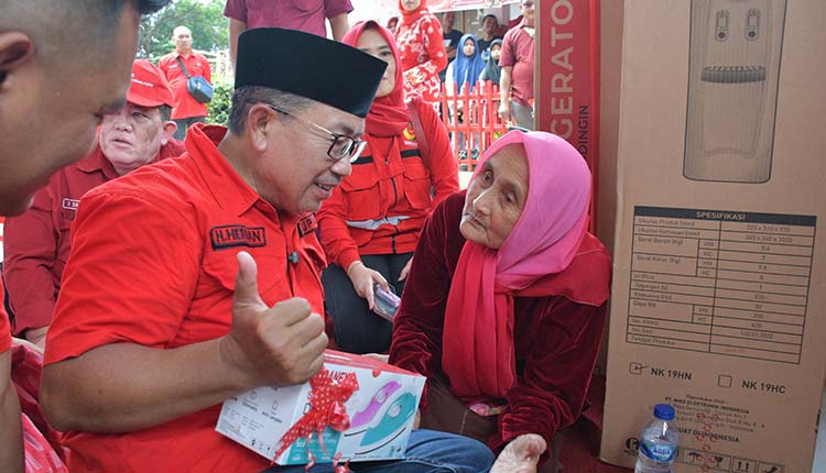 Desa-Manjur-Bungah-Pisan-Desa-Cibadak-Cibeber-Cianjur-Update-Bupati-Cianjur-Herman-Suherman