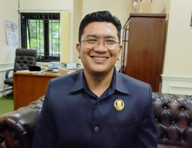 Pemerintah Kabupaten Cianjur kembali mengalami defisit anggaran. Sebelumnya terjadi defisit anggaran murni 2024 sebesar Rp82 miliar