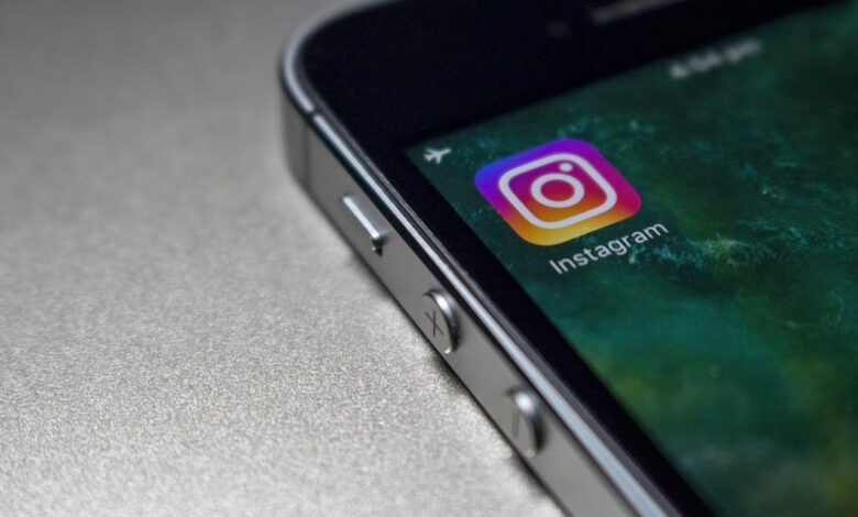 5 Cara Menghapus Komentar di Instagram, Jangan Sampai Haters Mengotori Akun Kamu