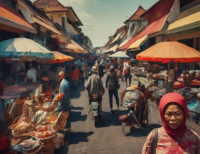 apa arti kata malioboro