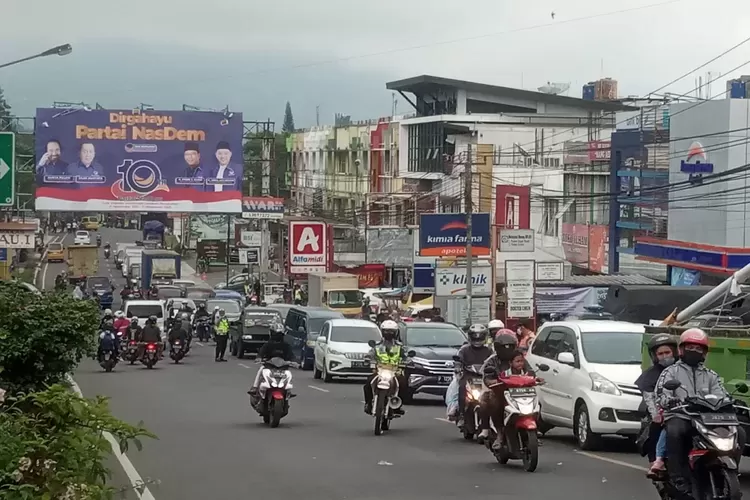 Pemkab Cianjur Berikan Kemudahan Investasi, Kadin Jaring Investor Asal Korea Selatan