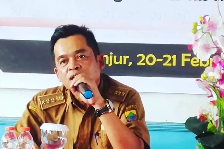 Penting! PPDB SMP Cianjur 2024 Dimulai 20 Juni, Cek Regulasinya