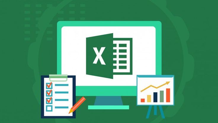 6 Cara Belajar Microsoft Excel Untuk Admin, Wajib Dipelajari Agar Menjadi Profesional dan Ahli