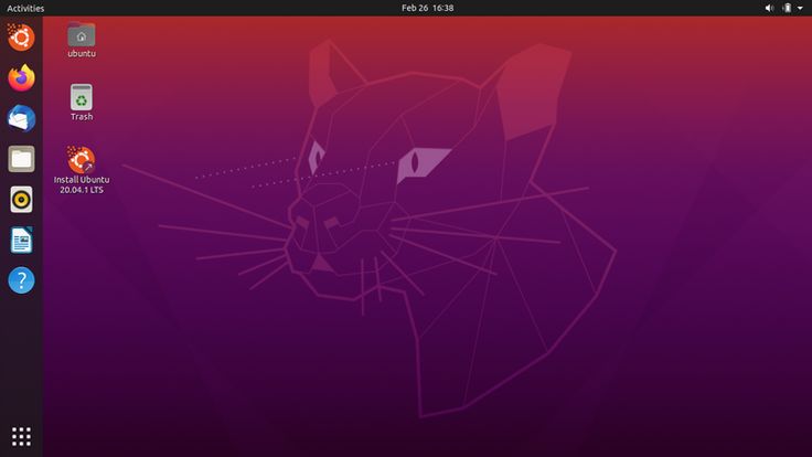 Cara Install Ubuntu Server 22.04 di VirtualBox Dengan 7 Langkah Mudah dan Praktis