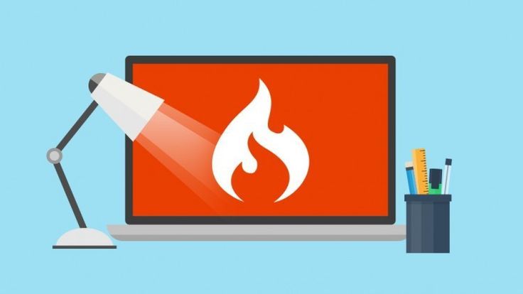 Cara Install CodeIgniter 4 Beserta Debugbar Secara Lengkap, Panduan Praktis untuk Pengembangan Web