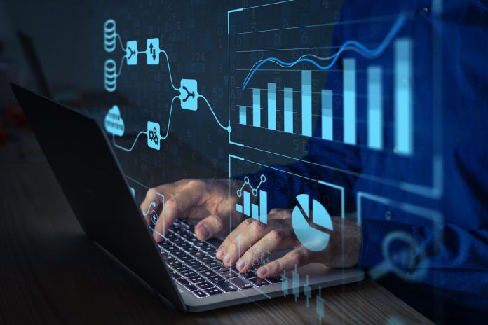 Cara Setting Static Routing di Cisco Tanpa Ribet