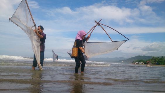 Pemkab Cianjur Kembangkan Tradisi Nyalawean untuk Menarik Wisatawan