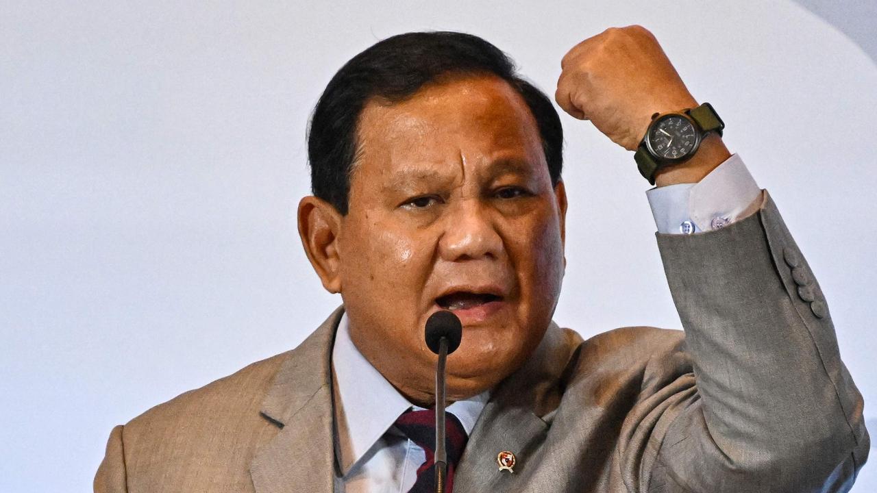 Jatah Partai Golkar di Kabinet Prabowo Lebih Banyak Dibanding Gerindra