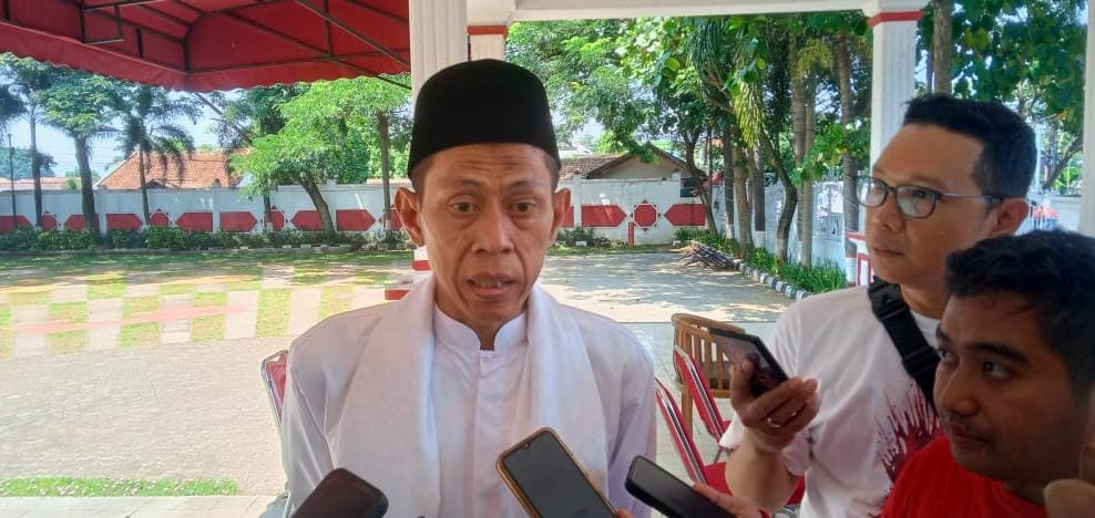 Kasus Dugaan Pelecehan Seksual di Sekolah dan Pesantren, Plt Bupati Cianjur Ini Harus Jadi Perhatian Semua Pihak