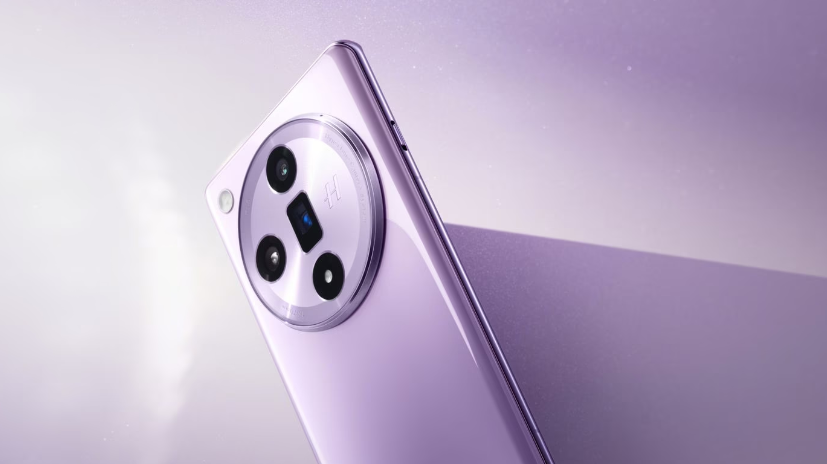 Inovasi Premium OPPO Find X8 Resmi Hadir, Tawarkan Desain dan Performa Unggul