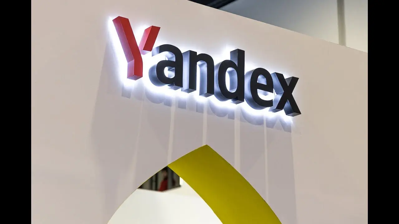 Link Nonton Video Viral Yandex Oktober 2024, Bebas Akses Konten HD Seru