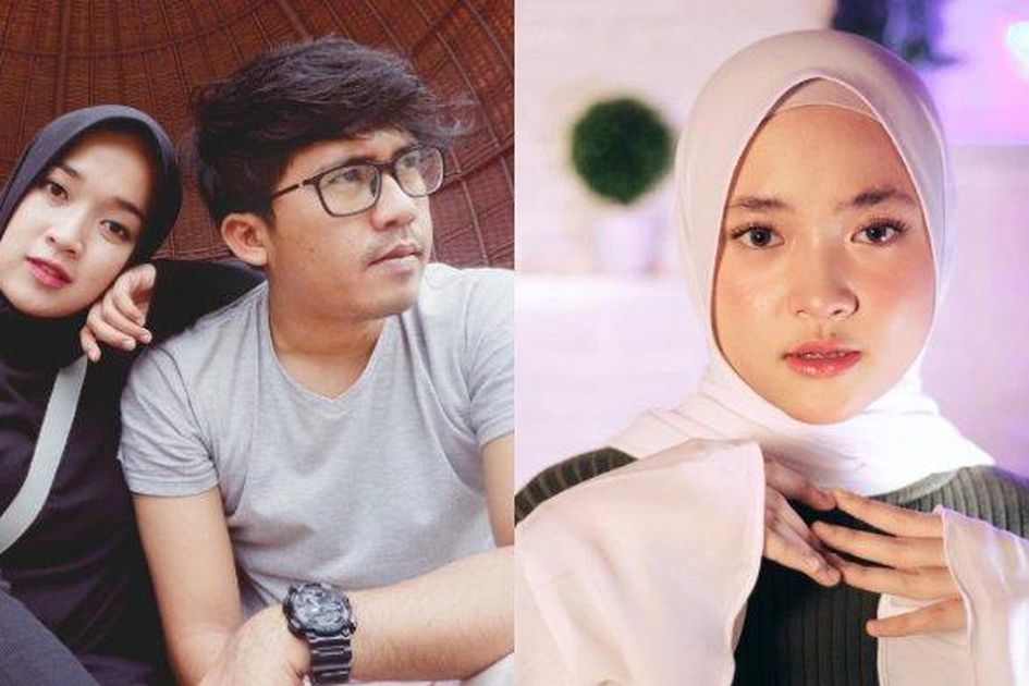 Rumor Pernikahan Nissa Sabyan dan Ayus Kembali Mencuat, Ririe Fairus Ingin Diundang