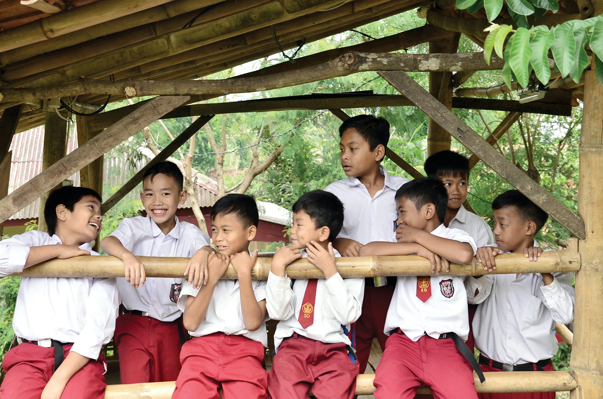 Menteri Abdul Mu'ti menyatakan bahwa keputusan terkait libur sekolah selama bulan Ramadhan akan dibahas dalam rapat lintas kementerian yang melibatkan Kemenag dan Kemendagri.