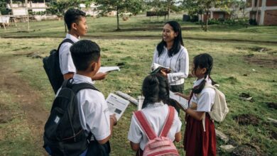 Akademisi Cianjur Sebut Selalu Ada Kepentingan Pribadi dari Study Tour Sekolah