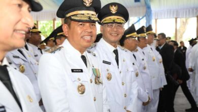 Dedi Mulyadi Pastikan Pendidikan di Jawa Barat Bebas dari Kapitalisasi