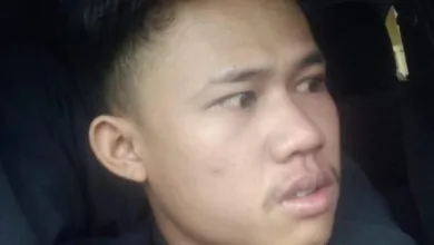 Terungkap! Motif Pelaku Pembunuh di Kebun Teh Cugenang Ternyata Hanya Karena Ini