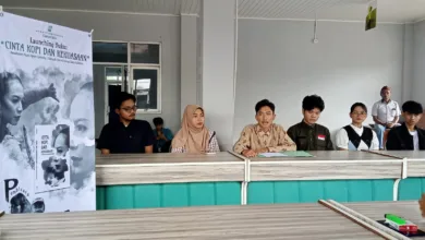 Lokatmala Foundation Gelar Program Seni Budaya Bertajuk CIANJUR 1834