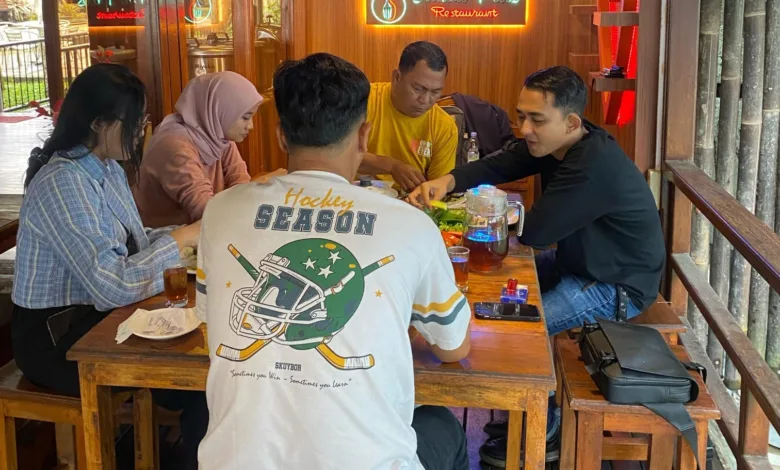 Nikmati Promo Spesial Papajar di Sevillage, Liburan Seru Jelang Ramadan